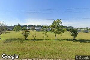 167 Sumner Lakes Rd, Sumner, GA 31789