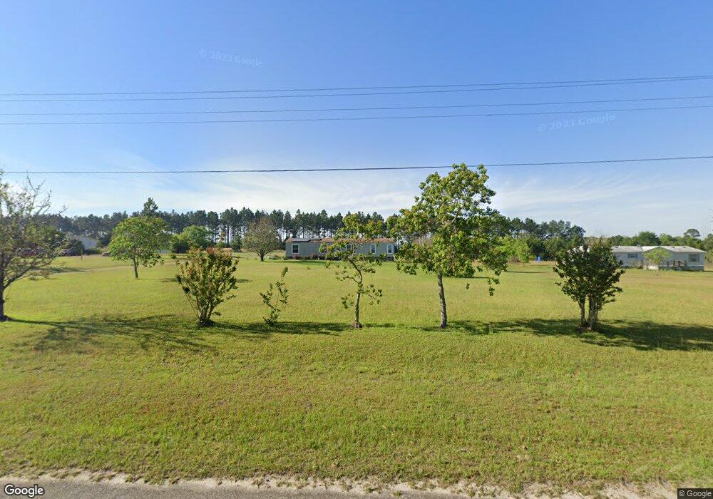 167 Sumner Lakes Rd, Sumner, GA 31789 - photo 1