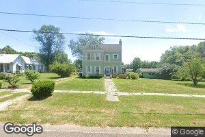 1316 Mortimer St, Barry, IL 62312