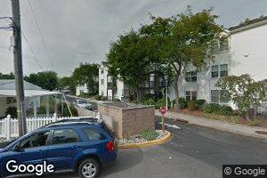 1606 Main St, Belmar, NJ 07719
