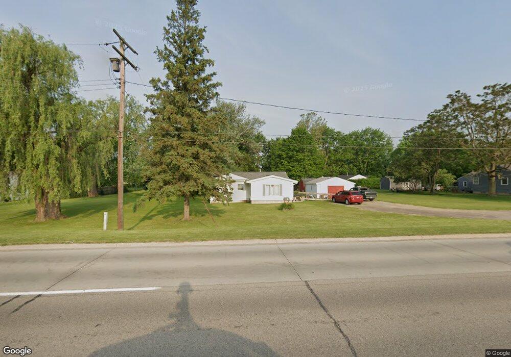 4125 N Genesee Rd, Flint, MI 48506 - photo 1