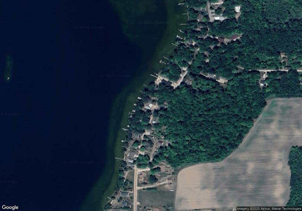 1376 Edwards St, West Branch, MI 48661 - photo 1