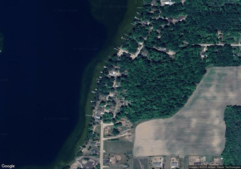 1383 Edwards St, West Branch, MI 48661 - photo 1