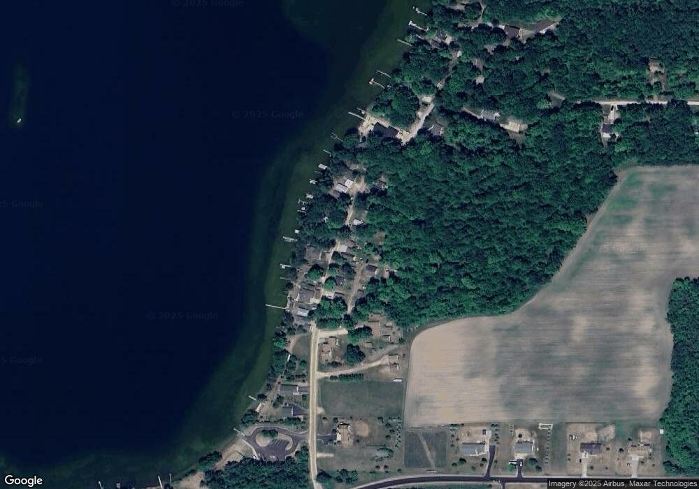 1399 Edwards St, West Branch, MI 48661 - photo 1