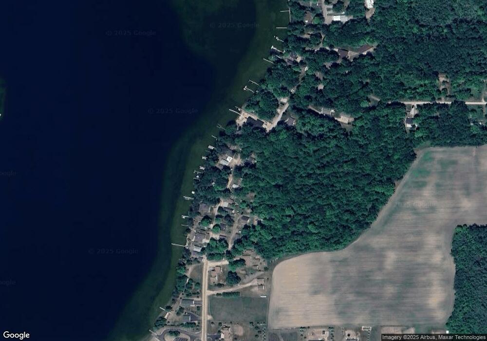 1381 Edwards St, West Branch, MI 48661 - photo 1