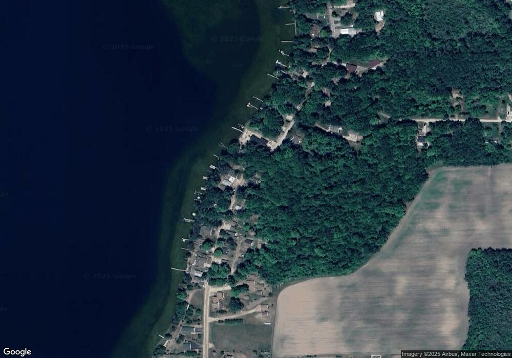 1375 Edwards St, West Branch, MI 48661 - photo 1