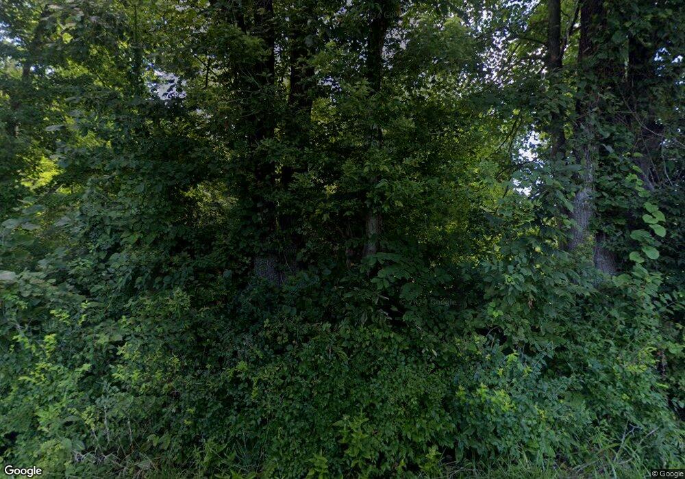 13048 Bulltown Rd, Laurel, IN 47024 - photo 1