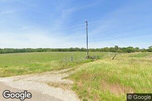 700 N 2250th Ave, Ursa, IL 62376