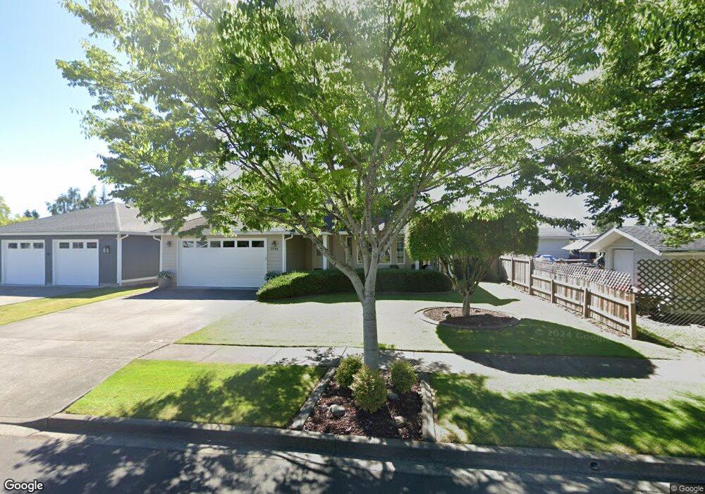 2206 Champ Place, Longview, WA 98632 - photo 1