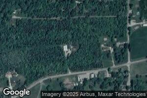 9237 Greenbush Rd, Camden, OH 45311