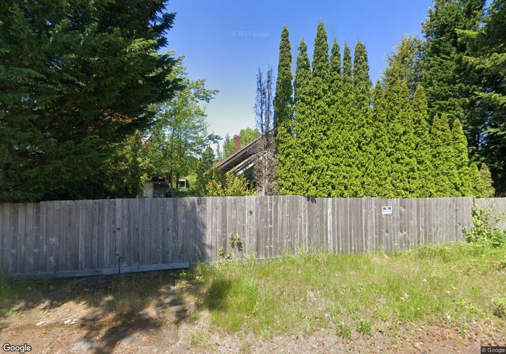 1480 E Axton Rd, Bellingham, WA 98226 - photo 1