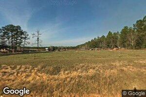 2604 Pleasant Hill Rd, Camilla, GA 31730