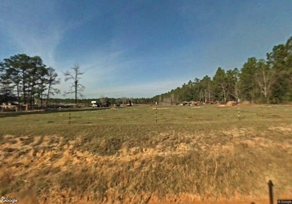 2604 Pleasant Hill Rd, Camilla, GA 31730 - photo 1