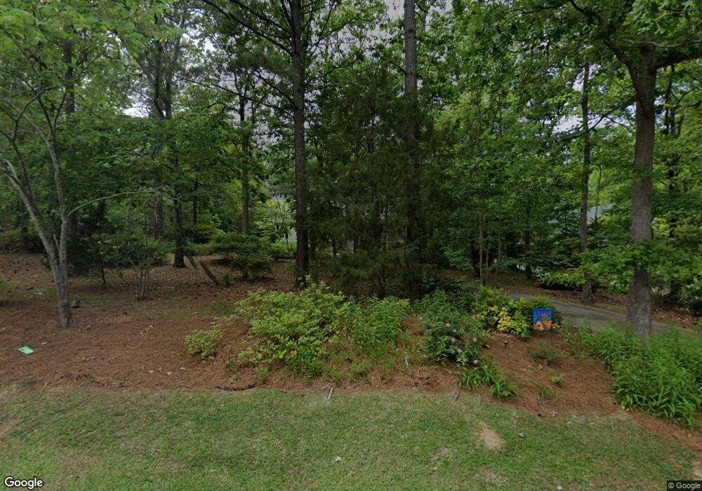 1200 Silver Point Rd, Chapin, SC 29036 - photo 1