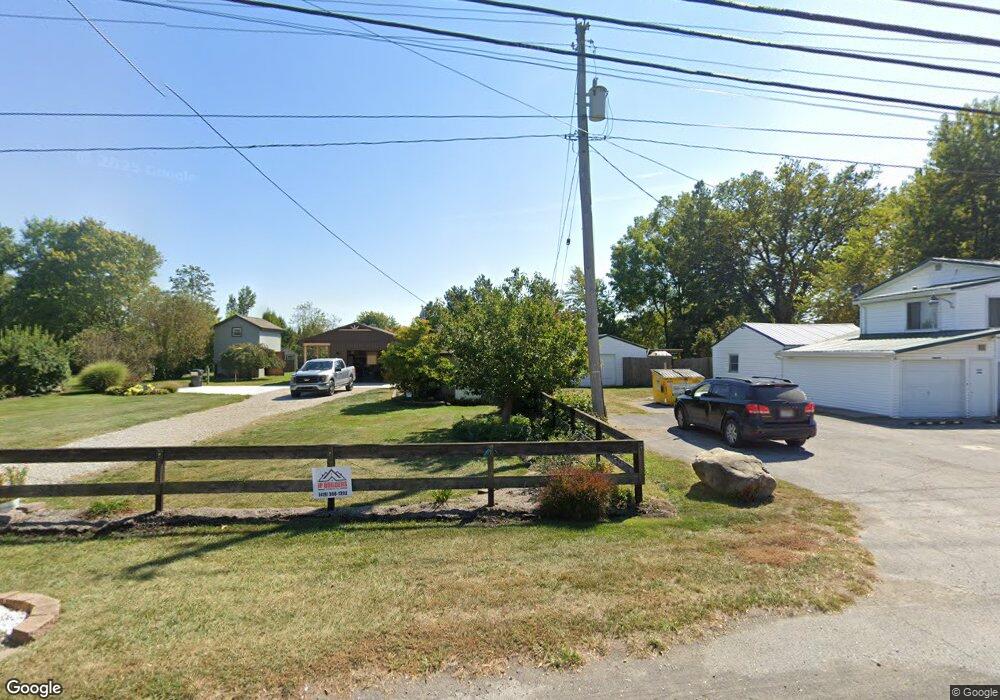 4716 Cleveland Rd E, Huron, OH 44839 - photo 1