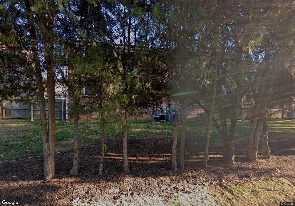 135 Hessian Hills Cir unit 135 - 3, Charlottesville, VA 22901 - photo 1