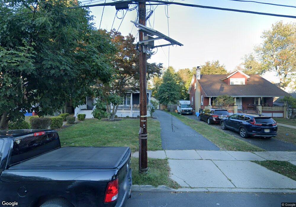 16 Compton Ave unit 18, Plainfield, NJ 07063 - photo 1