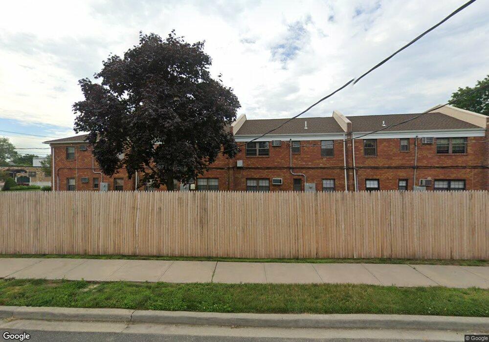 2390 Bedford Ave unit A, Bellmore, NY 11710 - photo 1