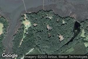 L#22 Folly Creek Club Ln Unit 22, Accomac, VA 23301