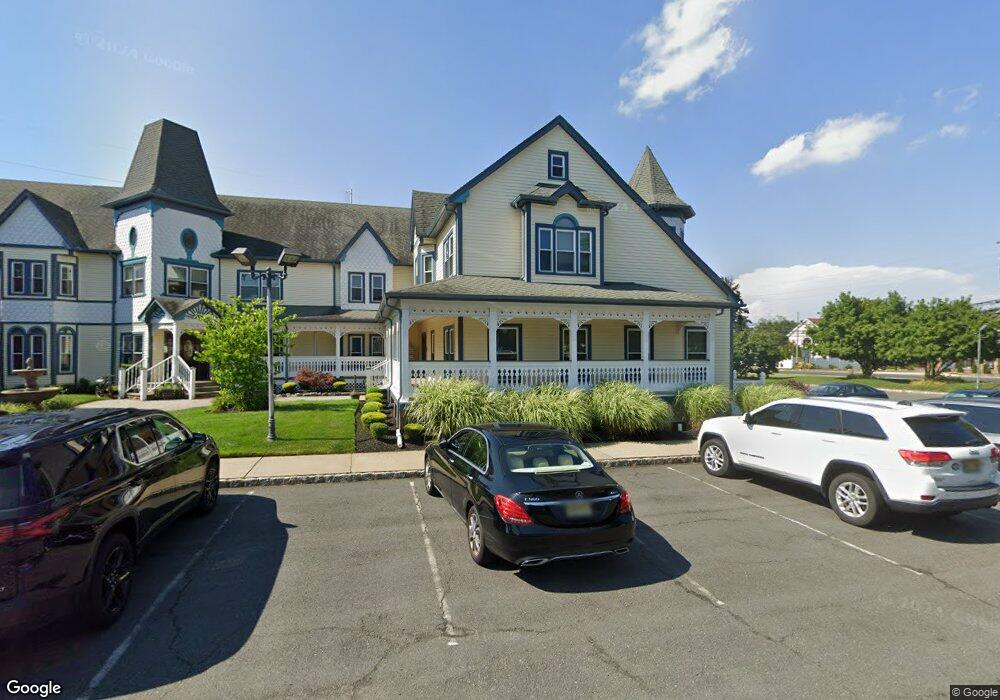 30 Freneau Ave unit B1, Matawan, NJ 07747 - photo 1