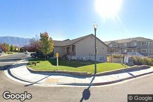 1863 W 645 S, Orem, UT 84058