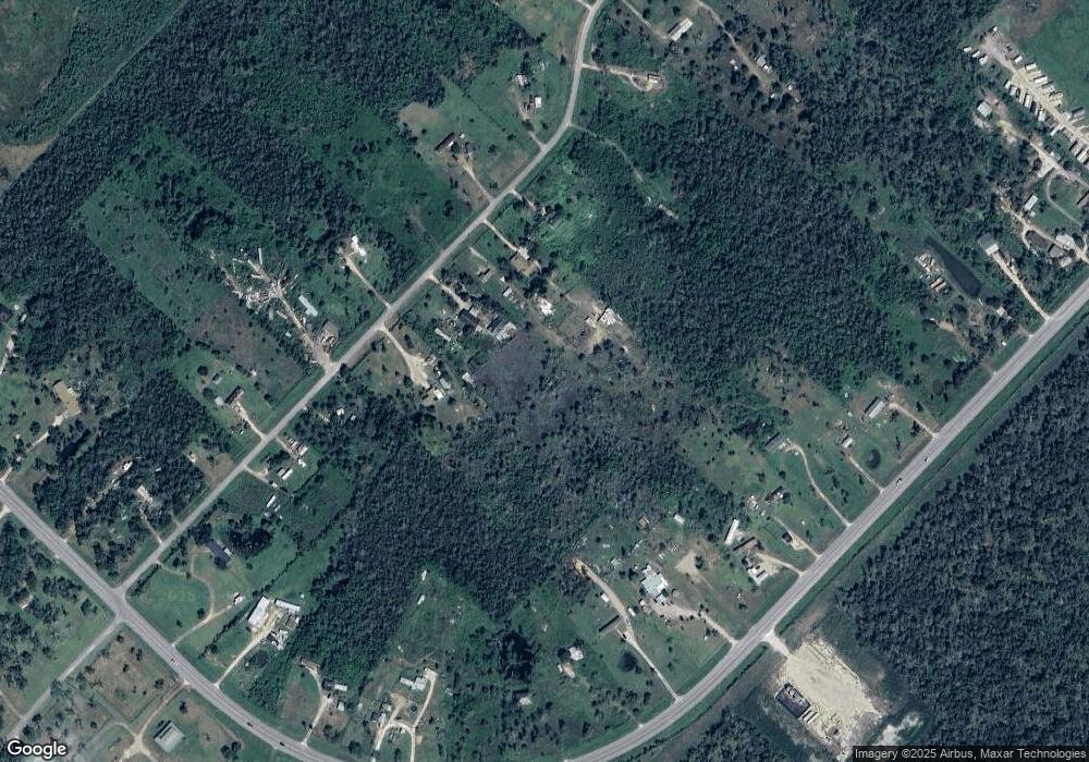 4439 County Road 659a, Brazoria, TX 77422 - photo 1