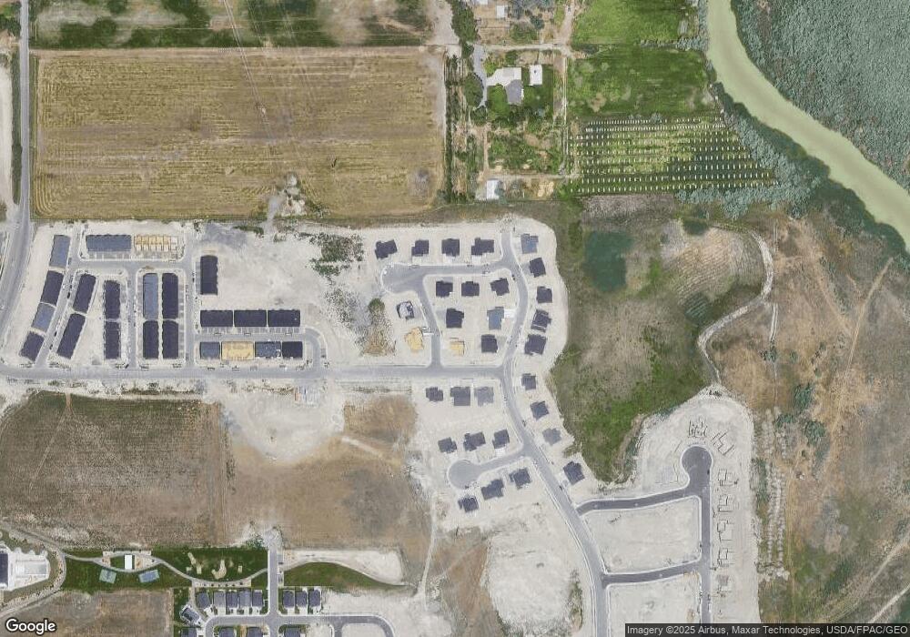 870 N Ada Loop unit 627, Lehi, UT 84043 - photo 1