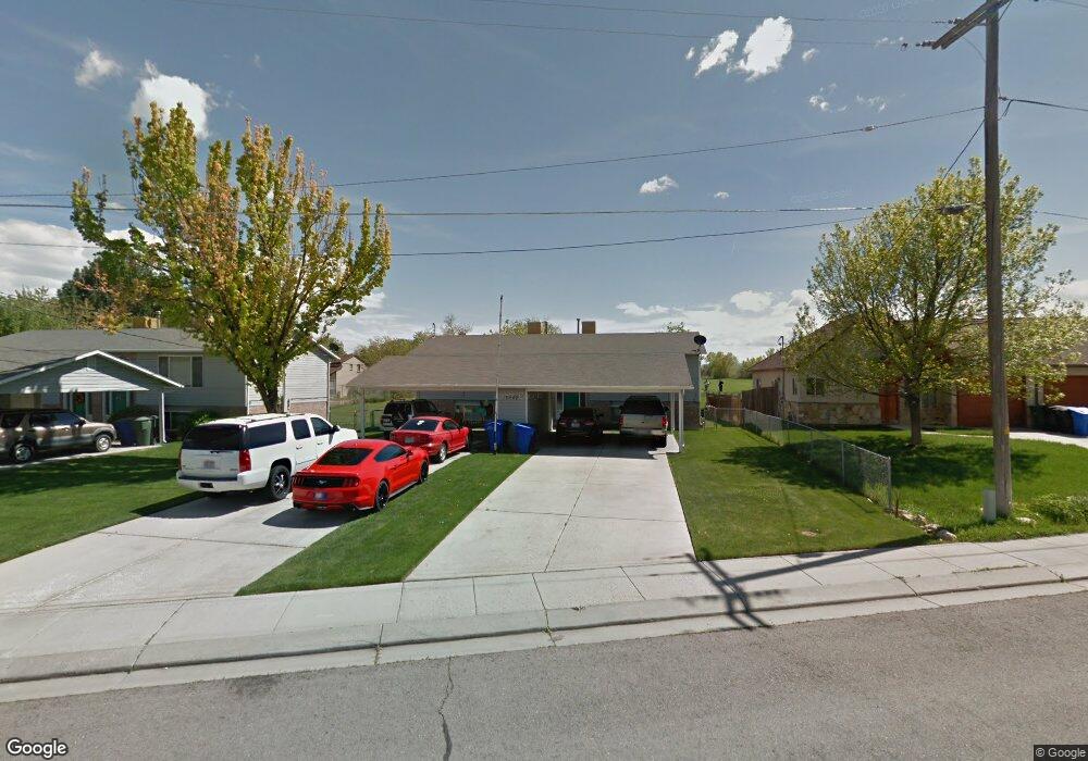 2407 Sugar Factory Rd, West Jordan, UT 84088 - photo 1