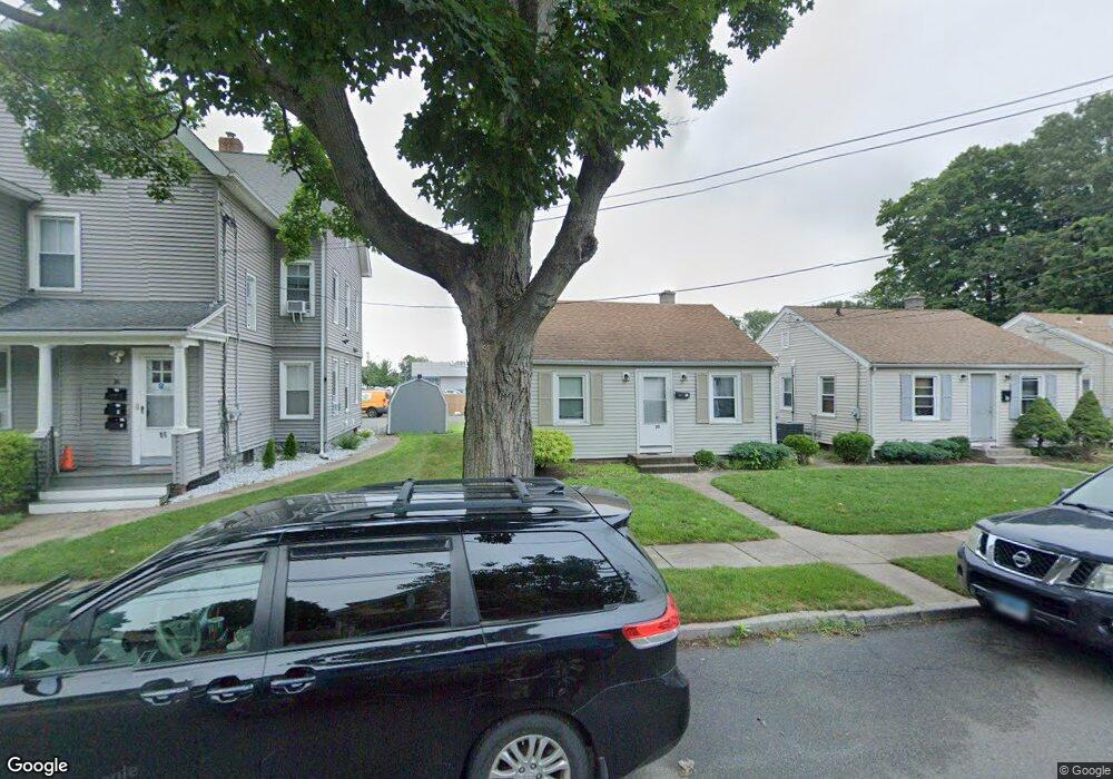 20 High St, Wallingford, CT 06492 - photo 1