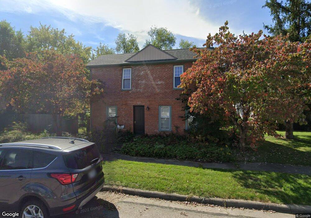 274 Charles St, Xenia, OH 45385 - photo 1