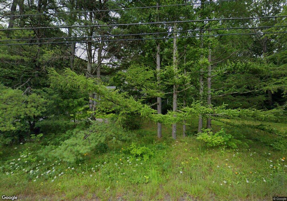 498 Oak St, Sanford, ME 04073 - photo 1