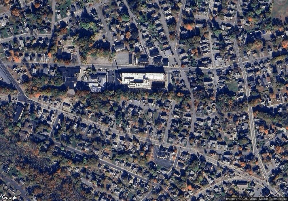 13 Franklin St, Hudson, MA 01749 - photo 1