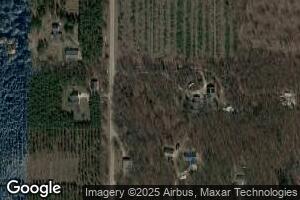 n 3998 30th Dr, Pine River, WI 54965
