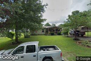 248 W Roosevelt Ave, Shawneetown, IL 62984