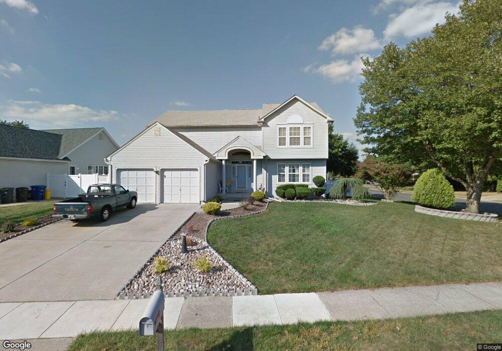 4 Brighton Rd, Westampton, NJ 08060 - photo 1