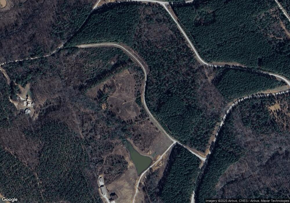 0 Jacks Hat Rd unit 7048524, Elberton, GA 30635 - photo 1