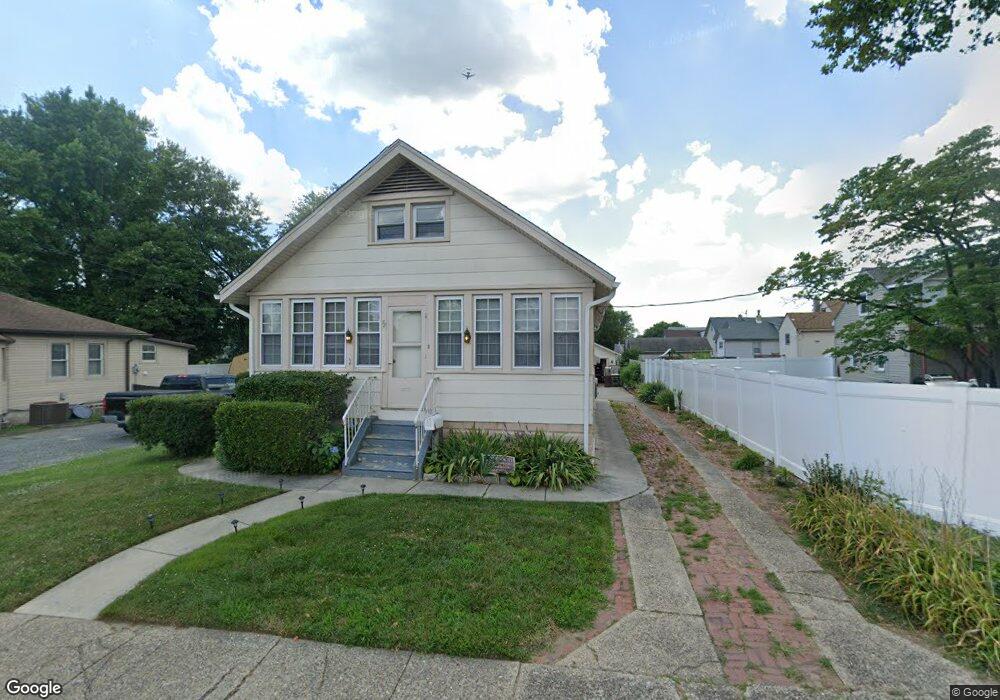 72 Princeton Ave, Gloucester City, NJ 08030 - photo 1