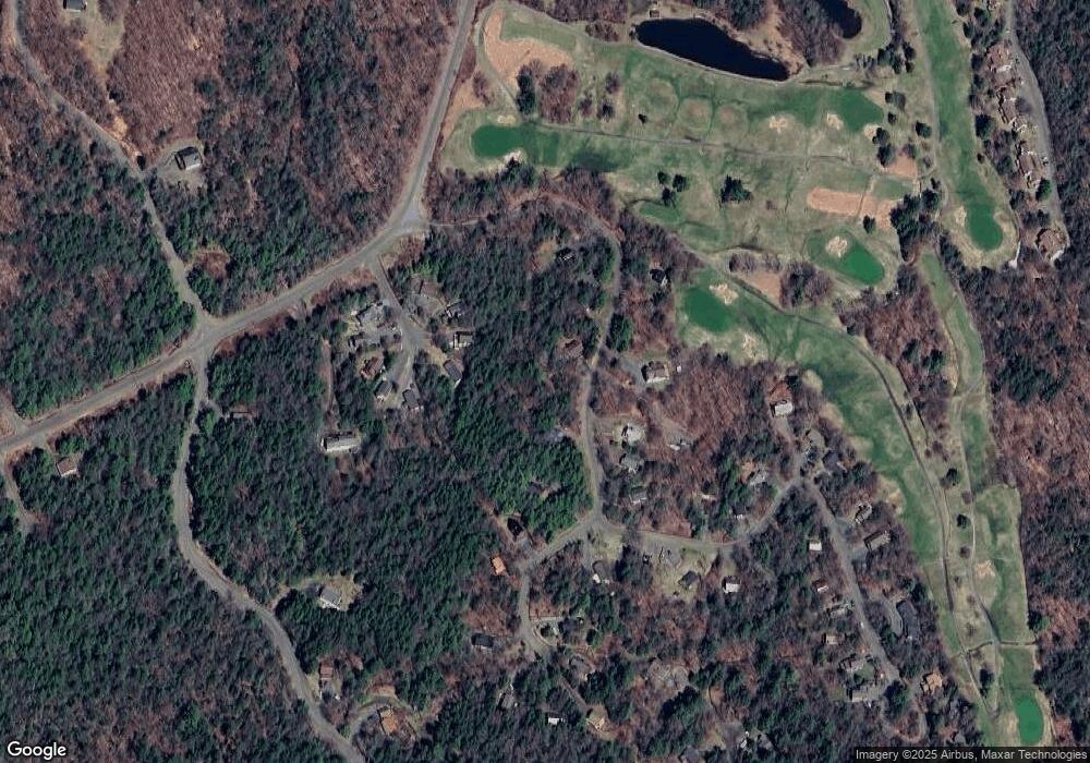 41 Mowing Way, Wilmington, VT 05363 - photo 1