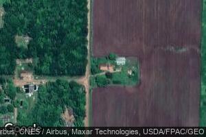 N11218 Sandhill Ave, Spencer, WI 54479