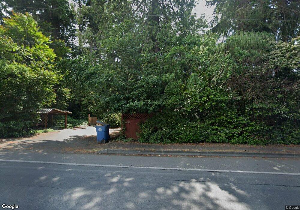 600 Edmonds Way, Edmonds, WA 98020 - photo 1