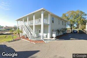 12597 Walsingham Rd Unit 1, Largo, FL 33774