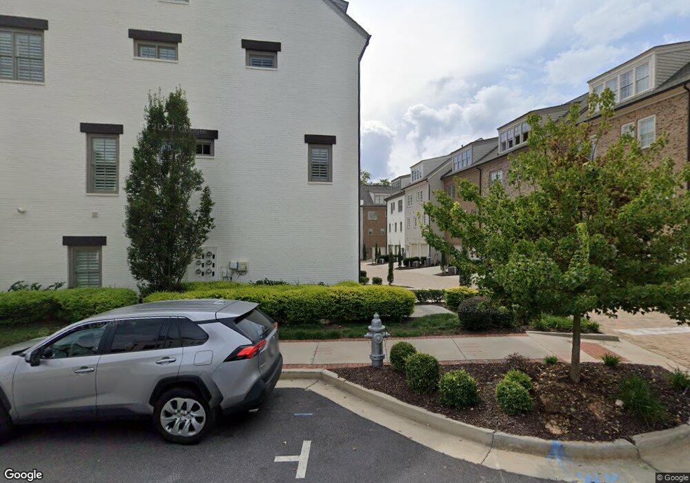 115 Lily Garden Place unit 17, Alpharetta, GA 30009 - photo 1