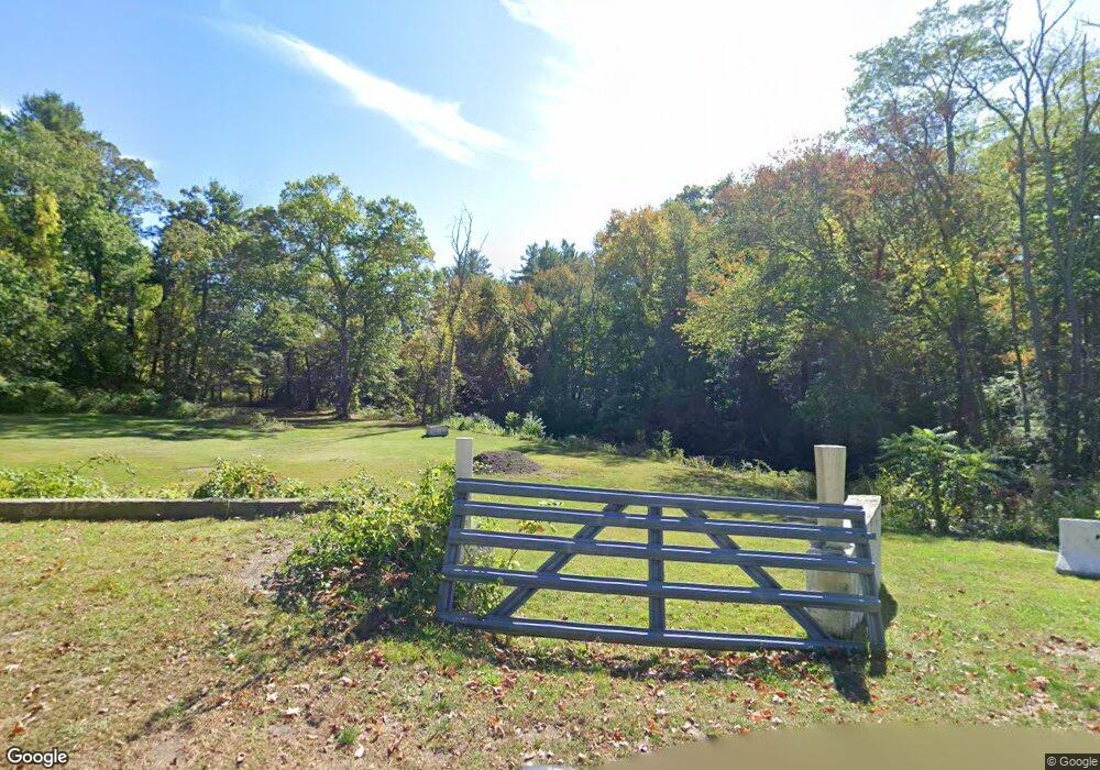 5 Howard Rd, Cumberland, RI 02864 - photo 1