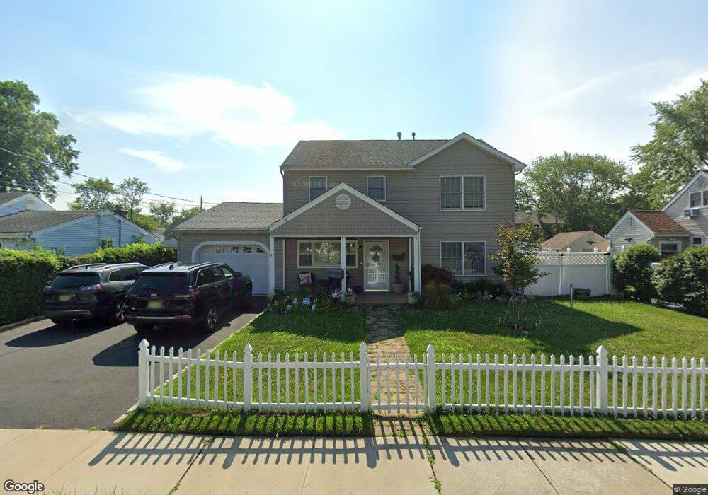 45 Lynn Blvd, Hazlet, NJ 07730 - photo 1