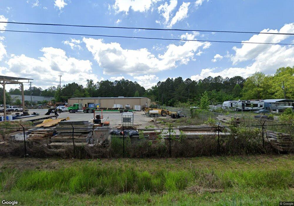 779 Chapin Rd, Chapin, SC 29036 - photo 1