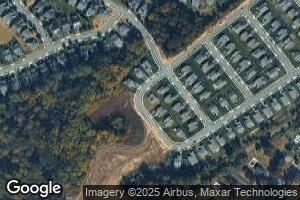 422 Charles Corliss Blvd, Clarksboro, NJ 08020