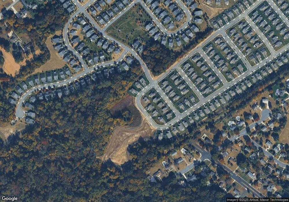 422 Charles Corliss Blvd, Clarksboro, NJ 08020 - photo 1