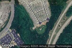 338 Hickory Bluffs Pkwy, Canton, GA 30114