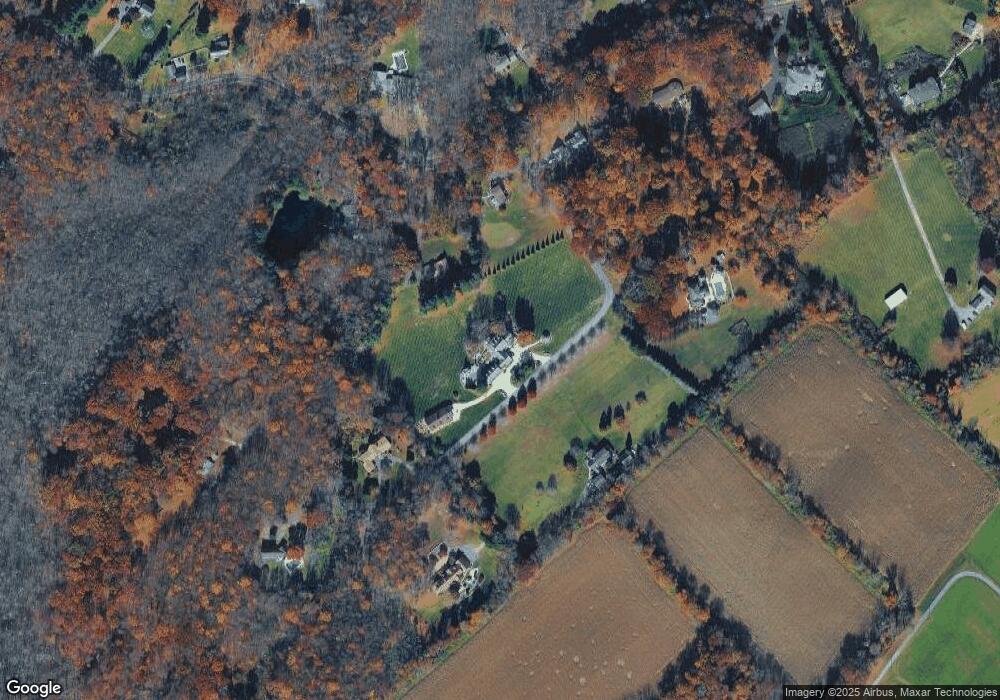 4 Gap View Dr, Blairstown, NJ 07825 - photo 1