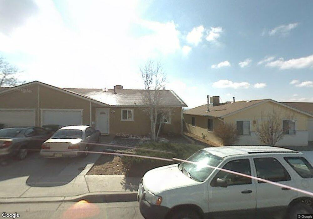 5413 Beech St, Farmington, NM 87402 - photo 1